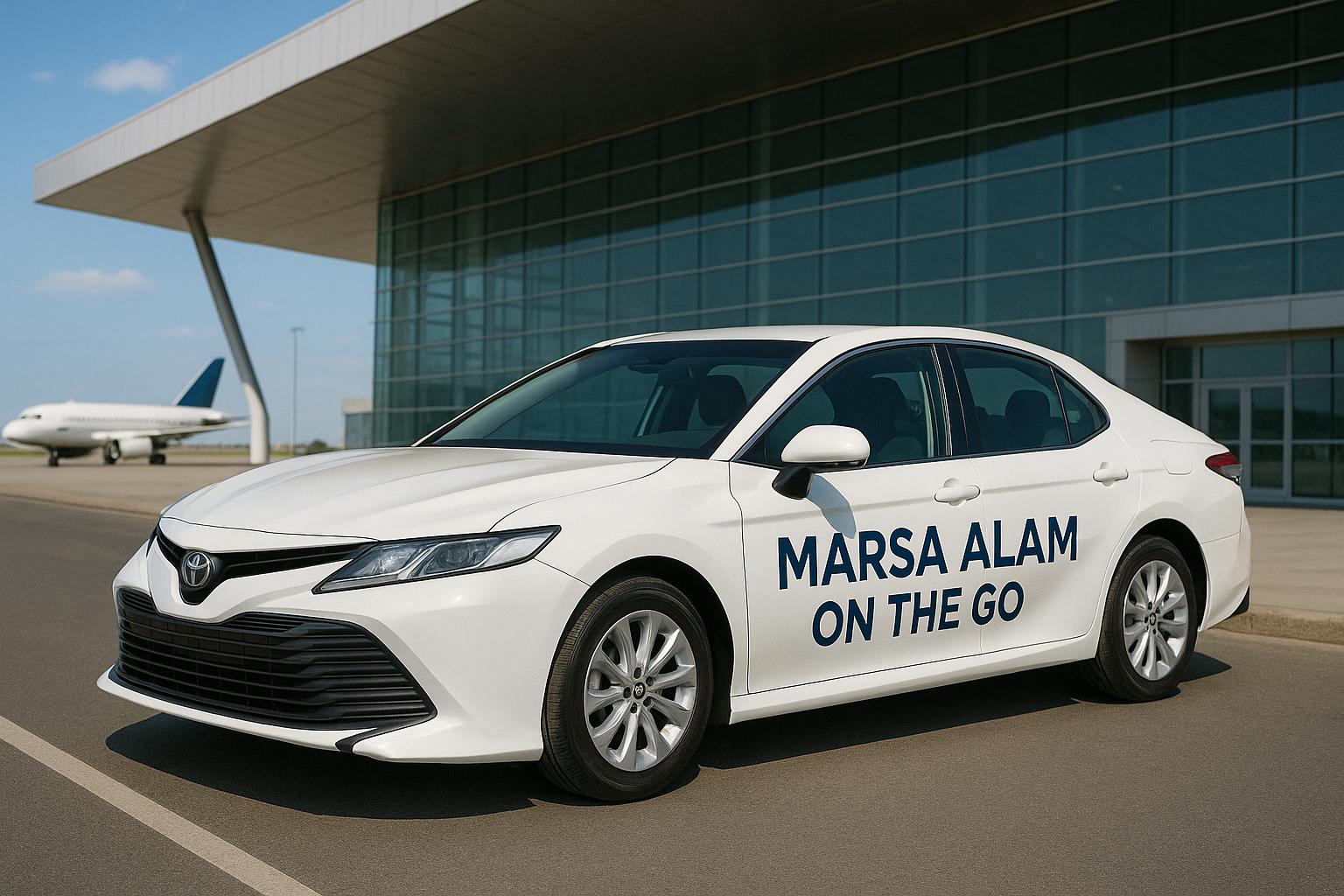 مطار الغردقة مطار الغردقة