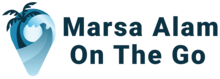 Marsa Alam On The Go
